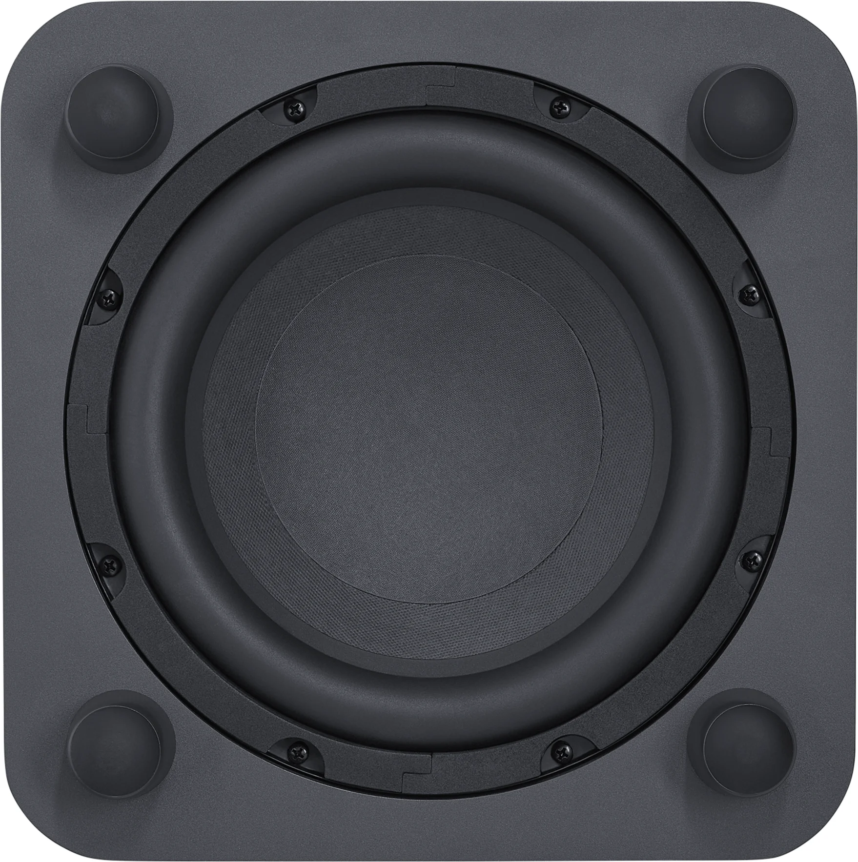 Imagen 9 de Parlantes Soundbar JBL BAR 500, 5.1 MultiBeam Virtual Dolby Atmos WiFi BT HDMI 