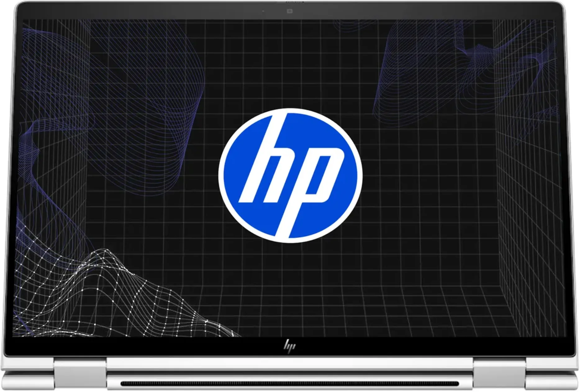 Imagen 5 de Notebook HP EliteBook X Flip G1i Ultra 7 258V RAM32GB SSD1TB 14"Touch W11P