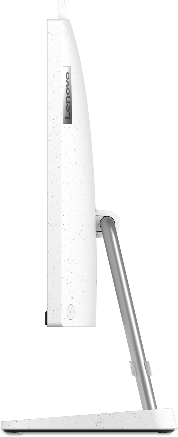 Imagen 4 de Computador Lenovo AIO IdeaCentre 3 Pentium Gold 8505, RAM8GB SSD256GB 23.8" W11H