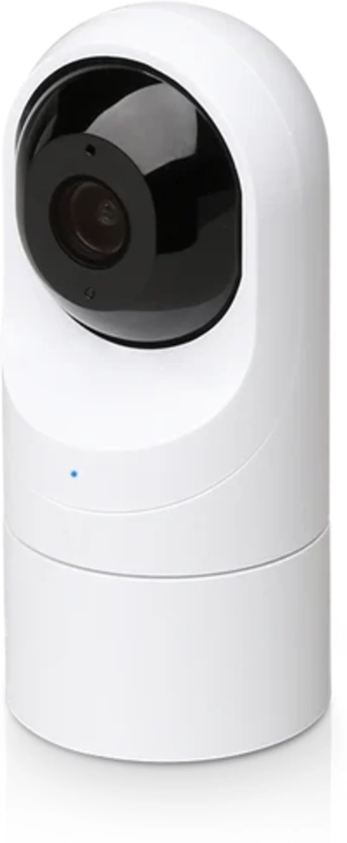 Imagen 2 de Pack de Cámaras Web UVC-G3-FLEX-3 3 unidades FHD 1080p con LED Infrarrojo