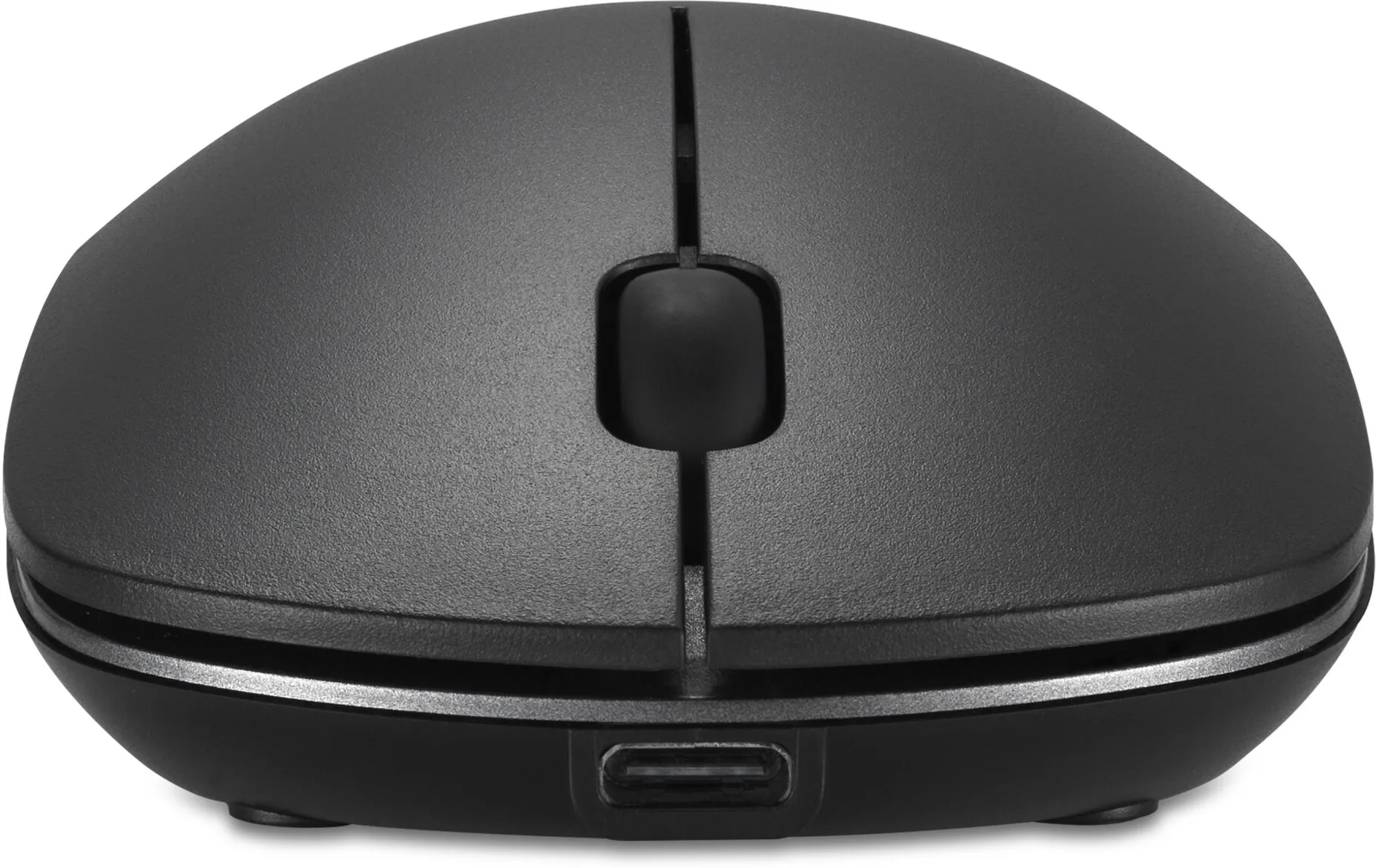 Imagen 6 de Mouse Kensington MY230 Inalámbrico EQ Recargable Color Negro 27936-K75304 