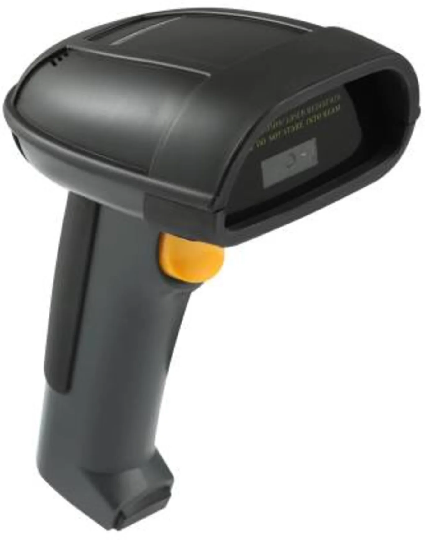 Imagen 1 de Lector RTSCAN 2D /OCR modelo IDE 302 Conexión USB con pedestal