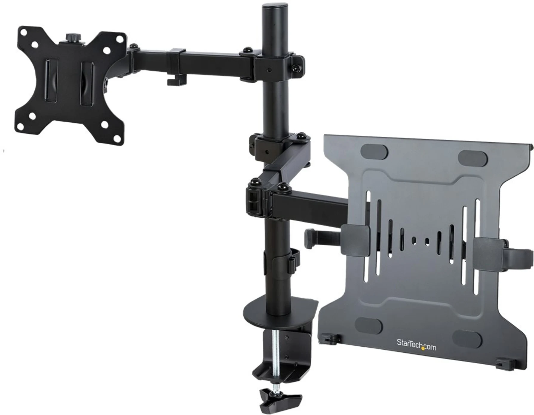 Imagen 2 de StarTech.com - Notebook / LCD monitor stand