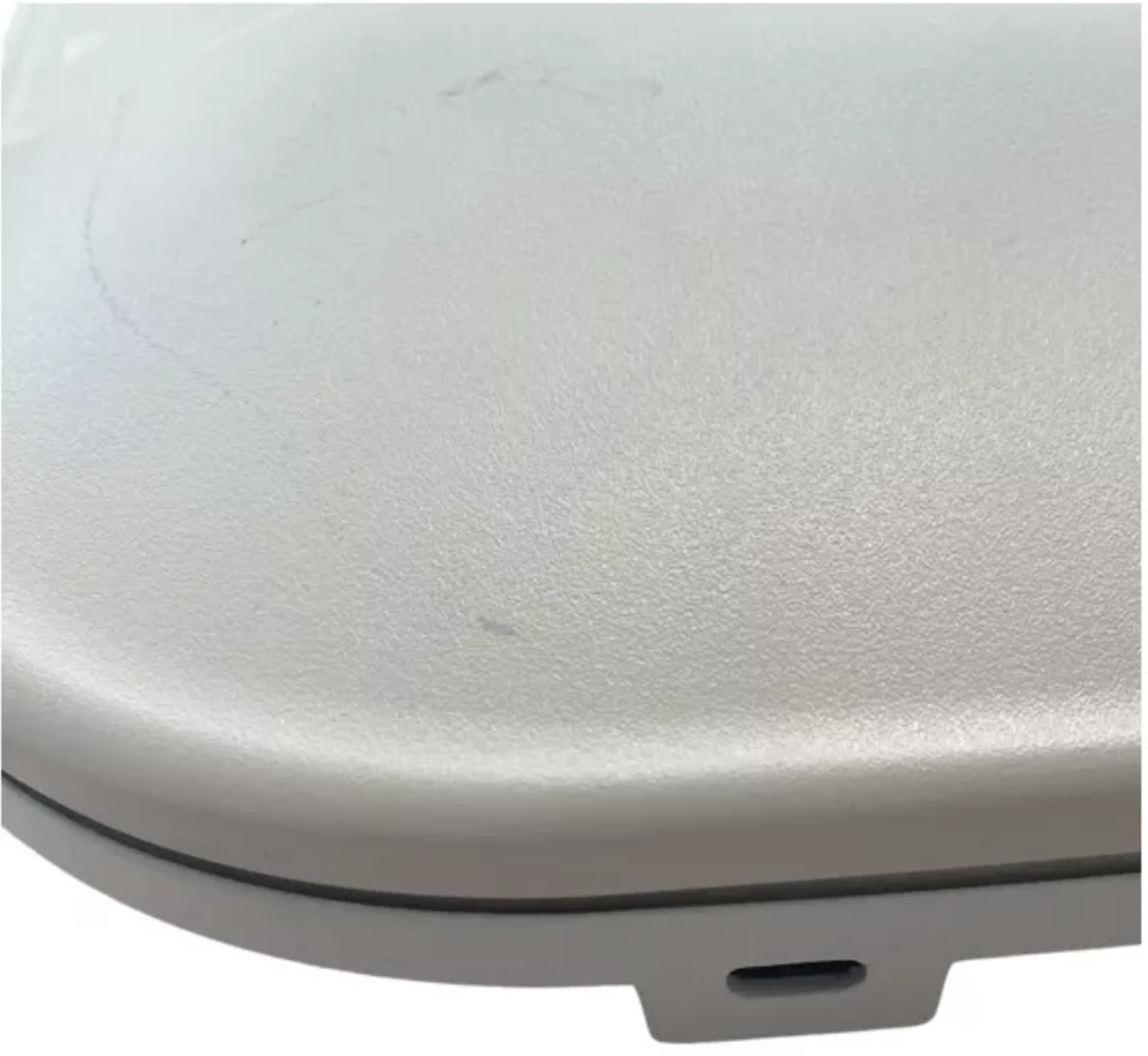 Imagen 3 de Cisco Access Point Reacondicionado AIR-AP1042N-A-K9 802.11a/g/n Fixed Unified AP; Int Ant; A Re