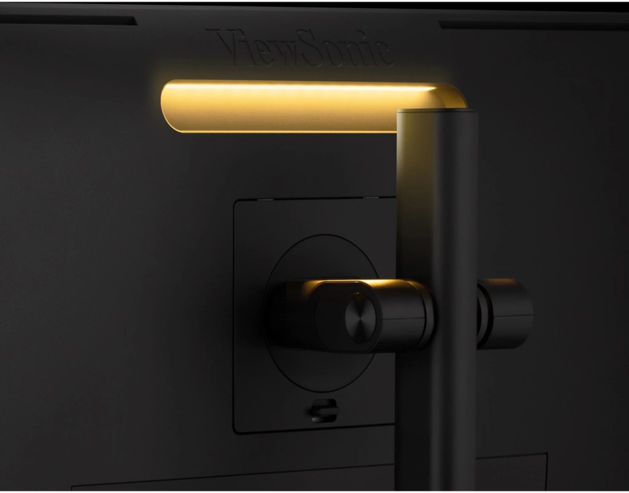 Imagen 10 de Monitor ViewSonic VP2786 27"4K UHD 3840*2160 IPS LED HDMI USBC 60Hz