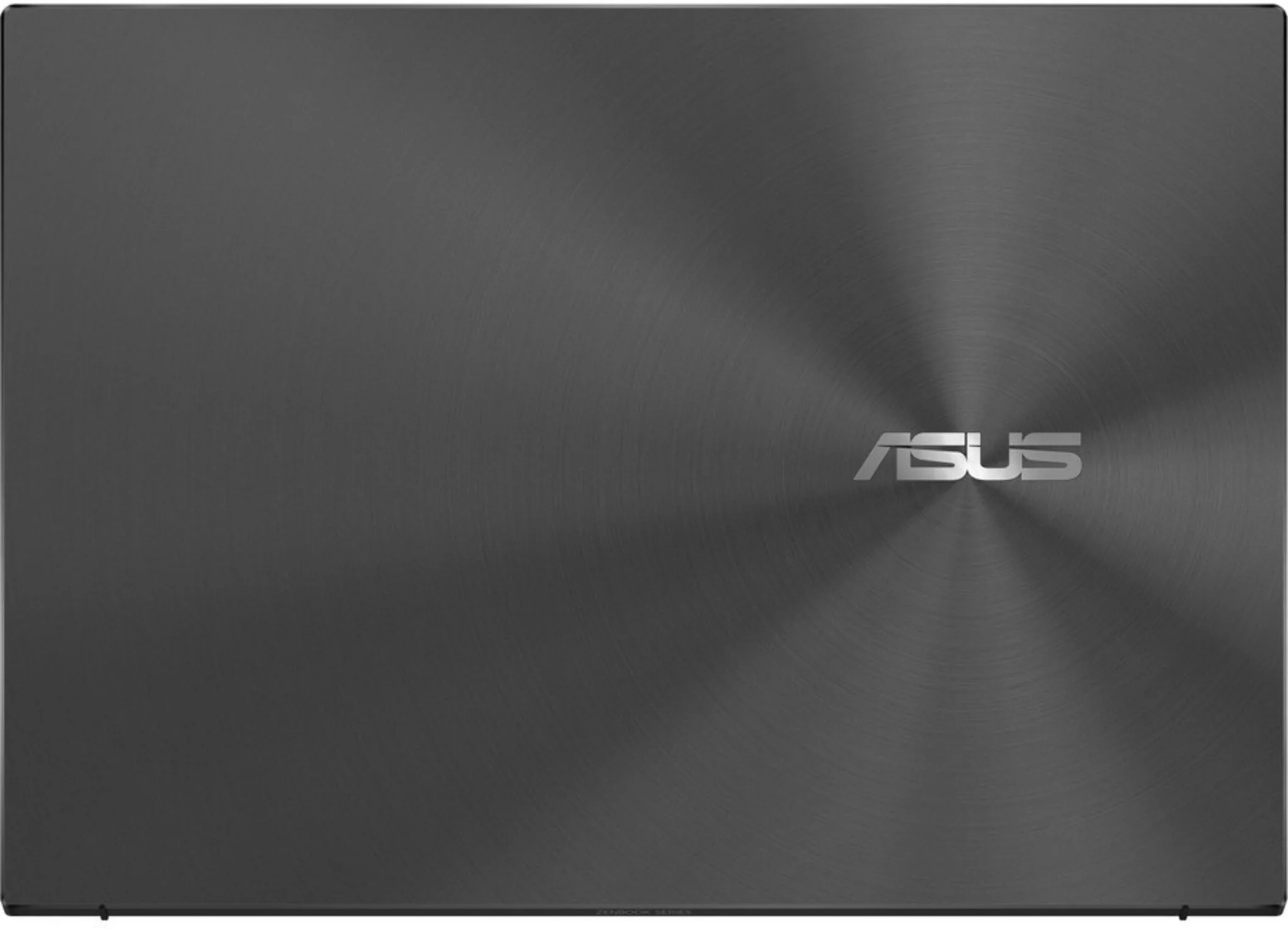 Imagen 4 de Notebook Asus UM5401QA-KP059W AMD R7-5800H RAM 16GB SSD 1TB 14" W11H