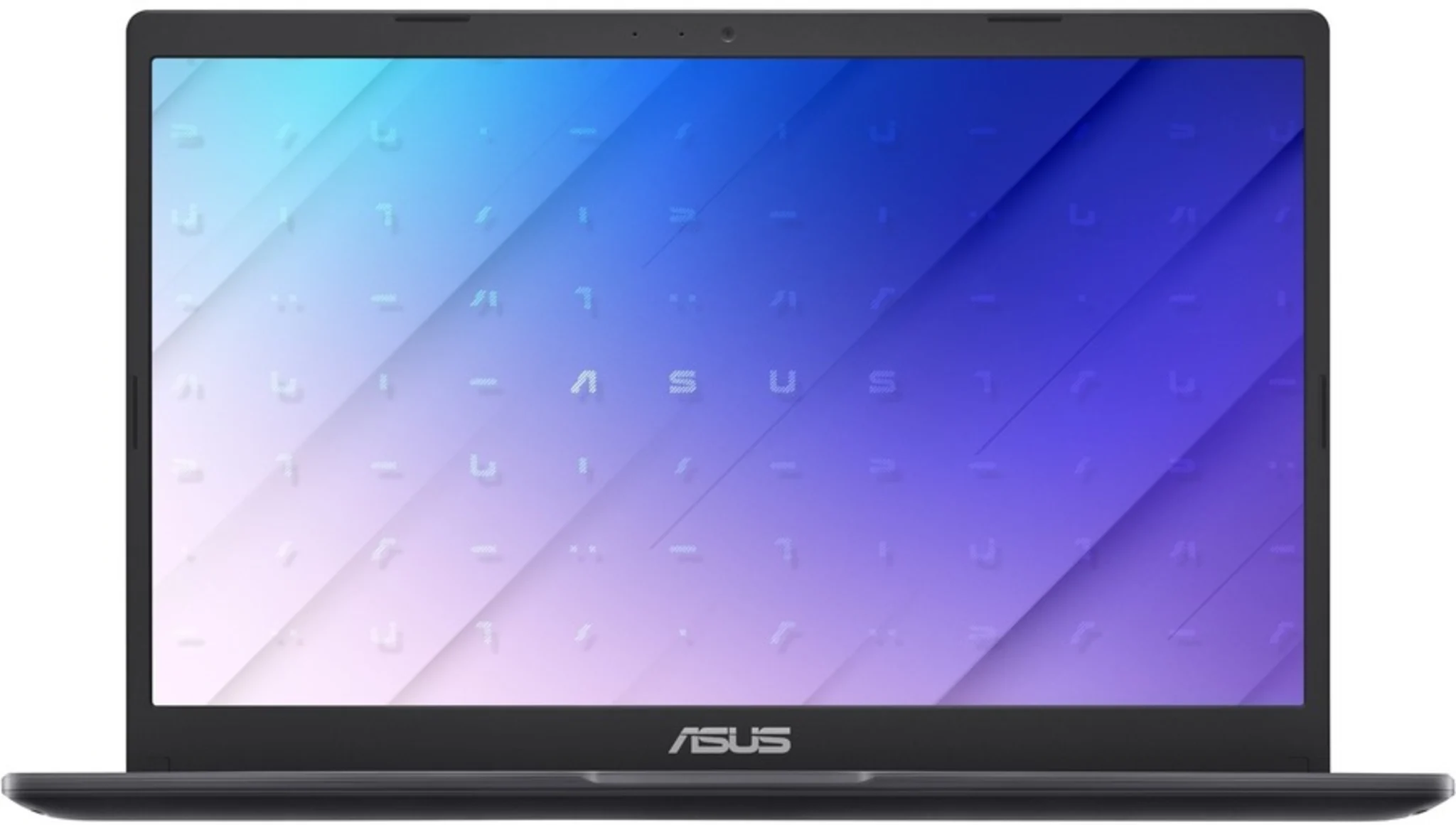 Imagen 1 de Notebook Asus E410KA-EK317WS Pentium N6000 RAM 4GB SSD 128GB 14" W11H