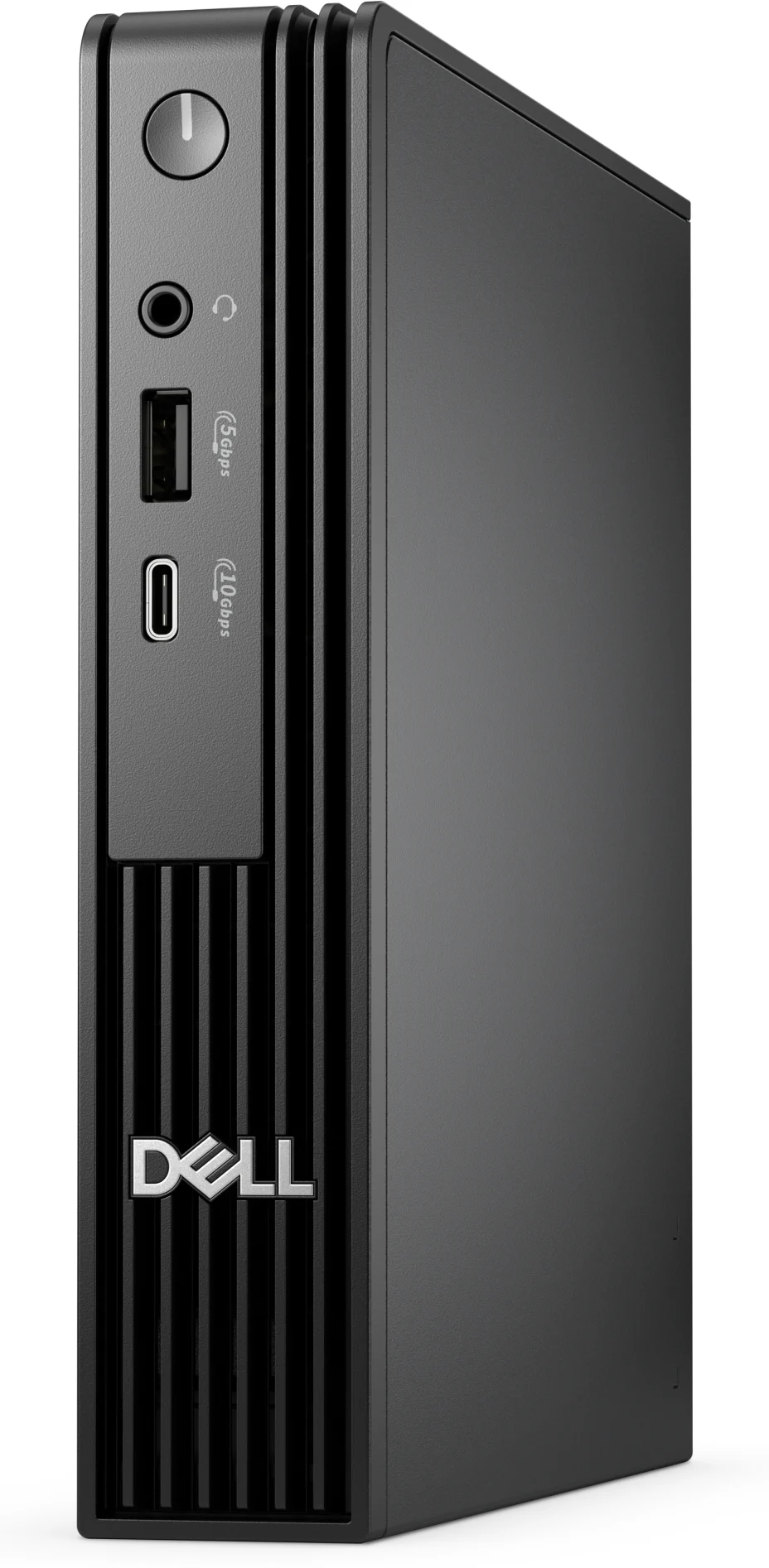 Imagen 6 de Computador Dell Pro Micro QCM1250 i5-14500T 16GB 512GB W11P