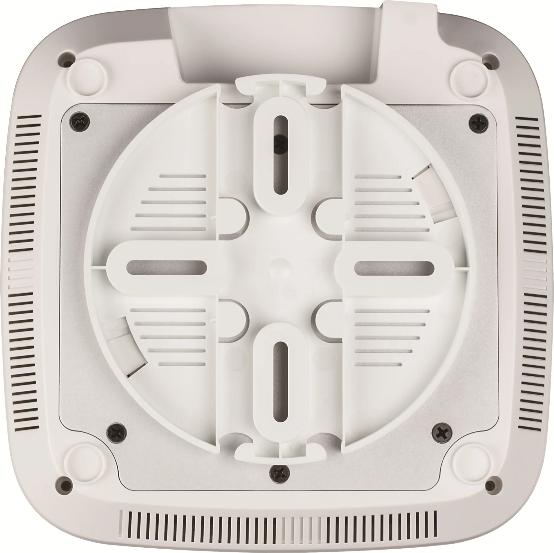 Imagen 5 de Access Point D-Link DAP-2682 Wireless AC1750 Wave 2 Dual-Band PoE