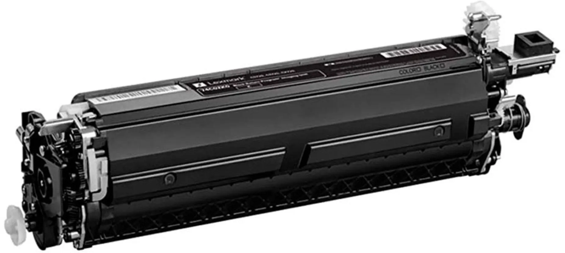 Imagen 1 de 74C0ZK0  Imaging Unit CX725dhe