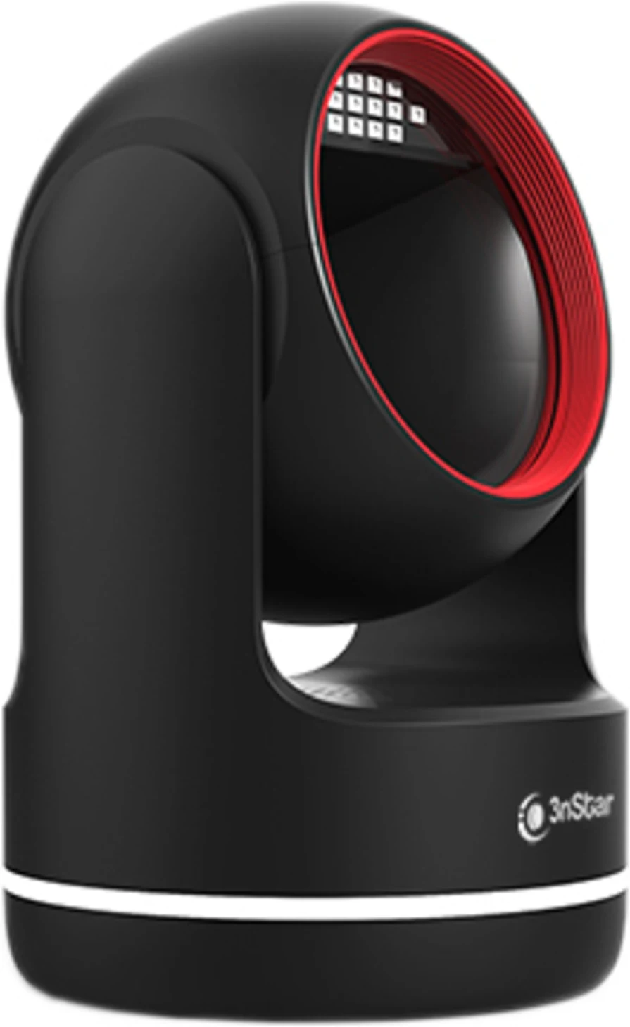 Imagen 1 de Hands Free AreaImaging Scanner 2D