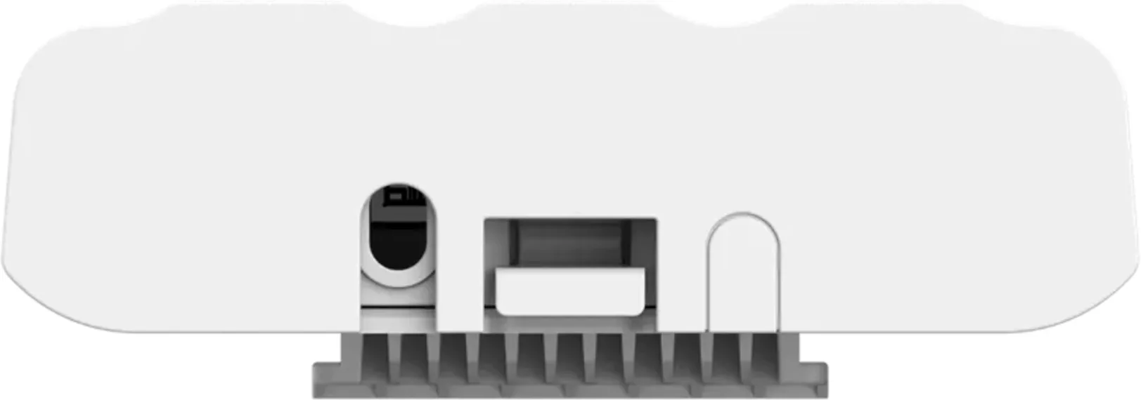Imagen 4 de RG-AirMetro550G-B. Estacion base para antenas sectoriales (RG-ANT16S-120/RG-ANT2