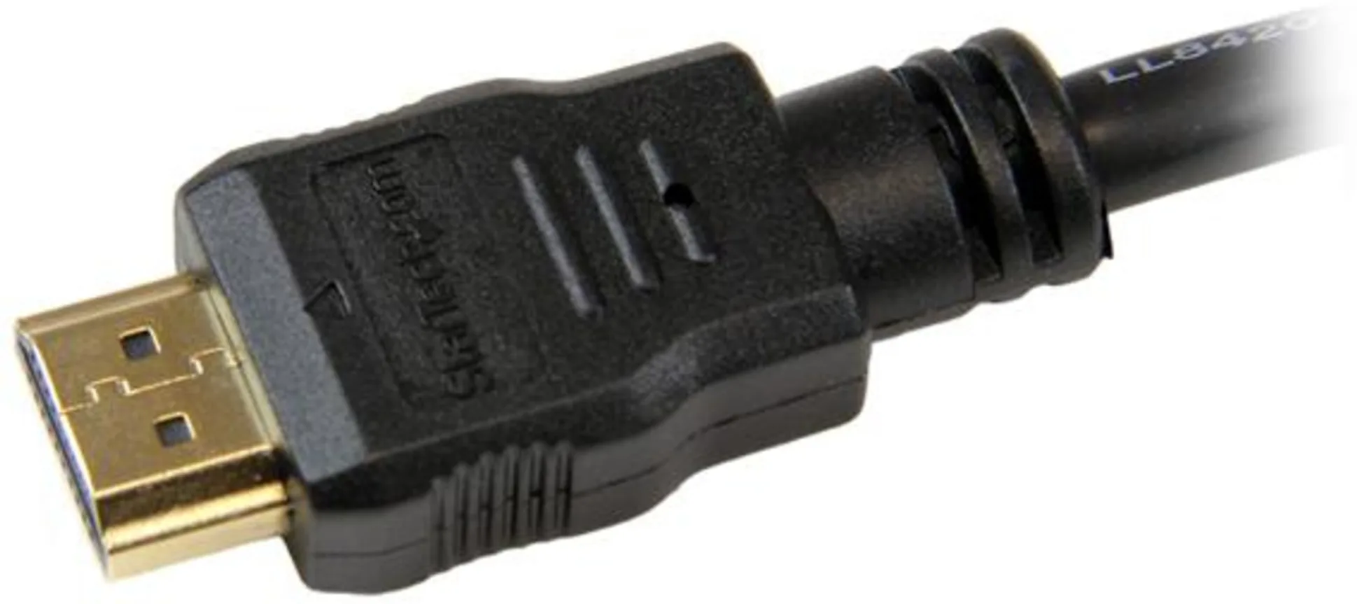 Imagen 3 de Cable HDMI Macho a HDMI Macho UHD 4K*2K Longitud 1,5 metros Startech 