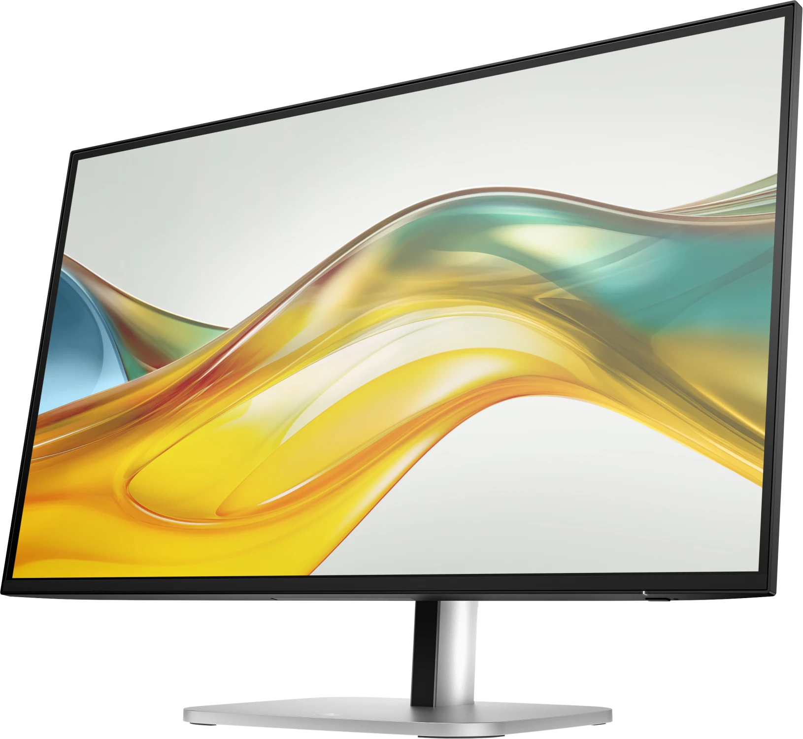 Imagen 2 de Monitor HP Serie 5 Pro 527pq 27" QHD 2560*1440 IPS DP HDMI 4*USB-A USB-B 100Hz
