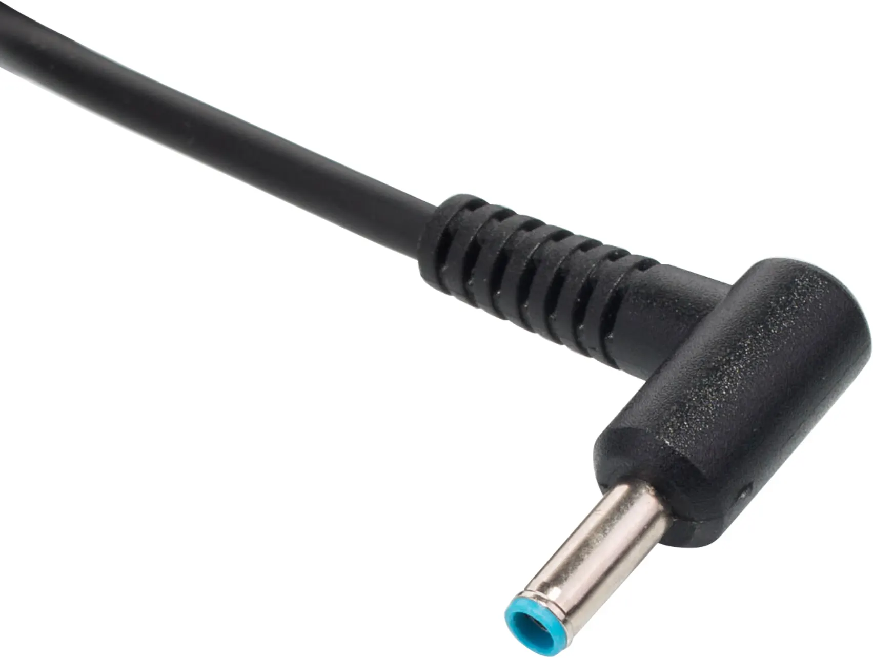 Imagen 3 de TONER AMARILLO LASERJET COLOR