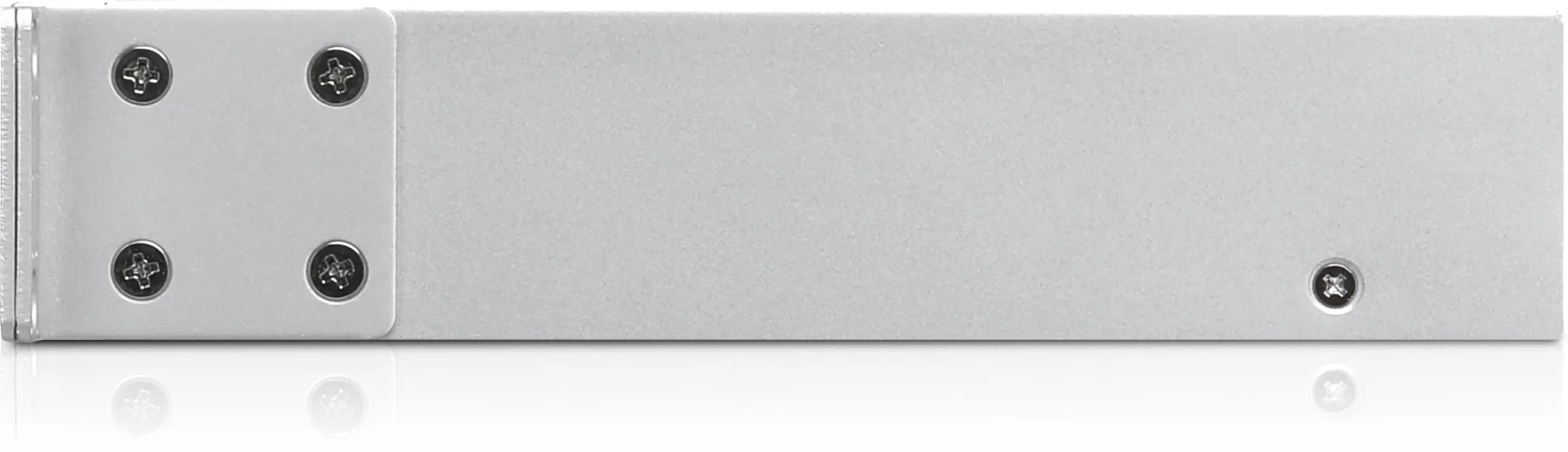 Imagen 3 de Switch Ubiquiti UniFi USW-24-POE Switch L2 PoE 24xGigE 16XPOE 2XSFP 