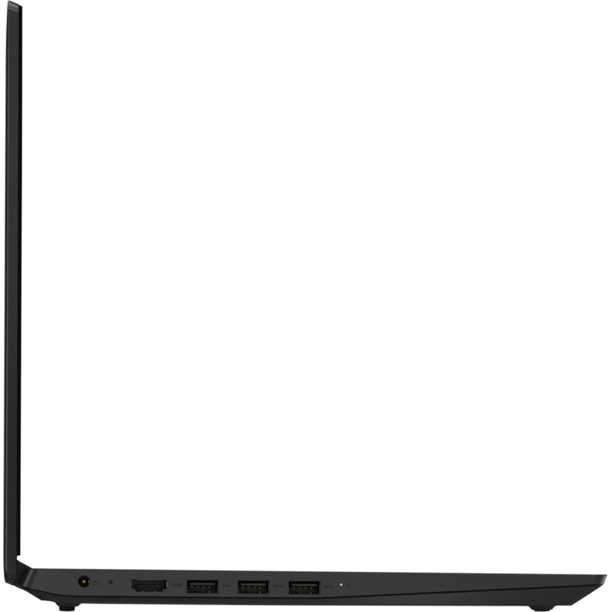 Imagen 11 de Notebook Lenovo IdeaPad S145-14API AMD R3-3200U RAM 4GB SSD 256GB 14" W10H