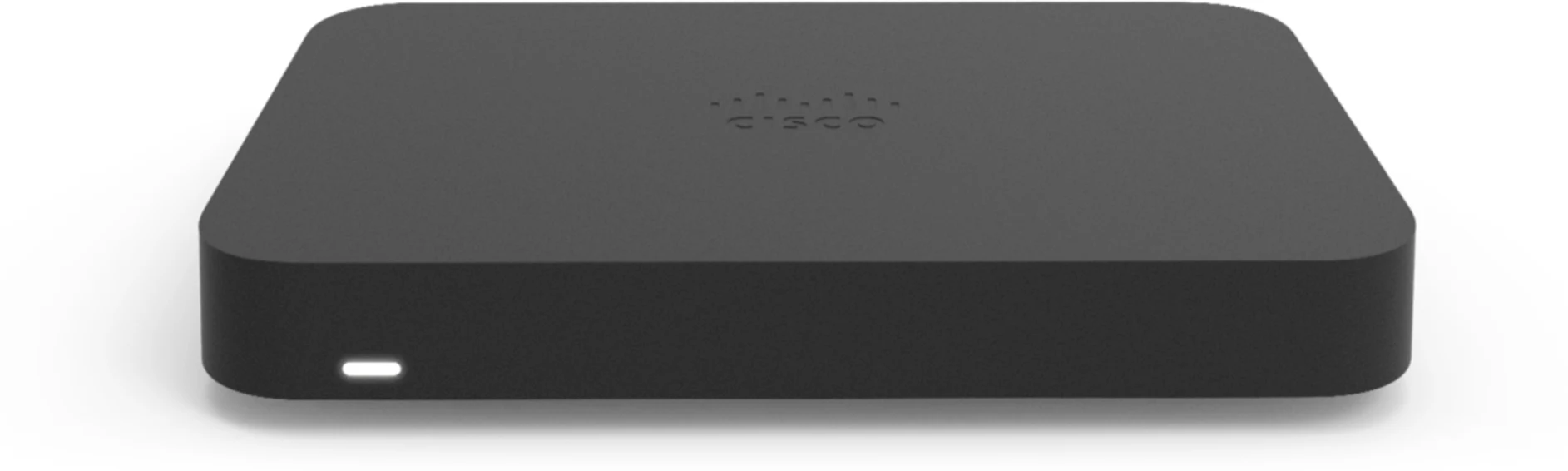 Imagen 0 de Router Cisco Meraki Z3, Alámbrico, 1300 Mbit/s, 4x RJ-45