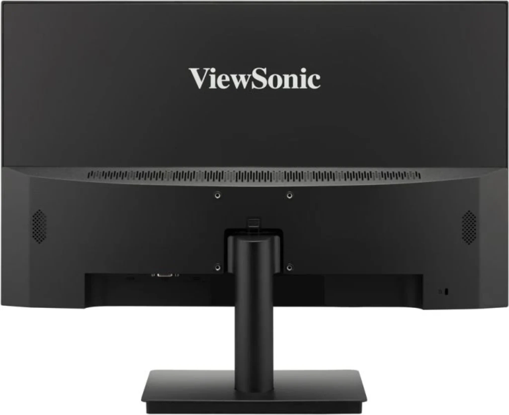 Imagen 2 de Monitor IPS de 24IN 1080p 120 Hz con HDM