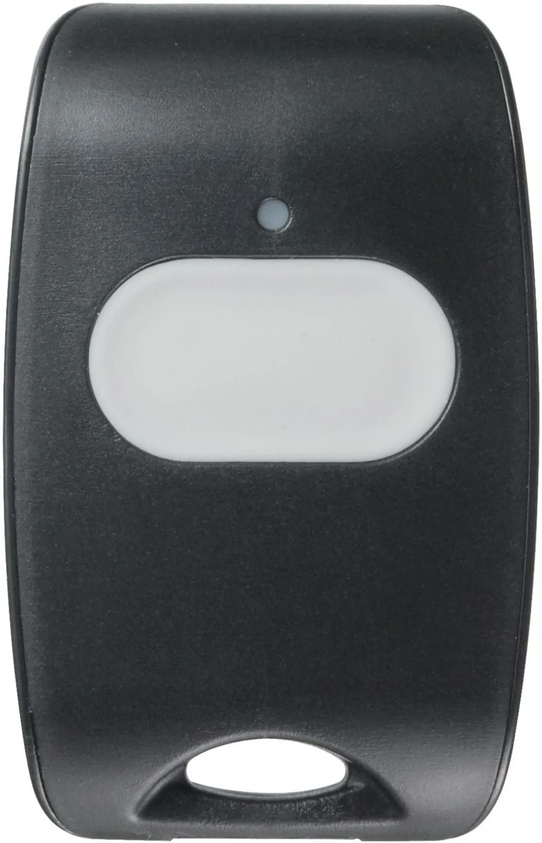 Imagen 0 de PG9938. Pulsador de Panico Inalambrico PowerG 915MHz