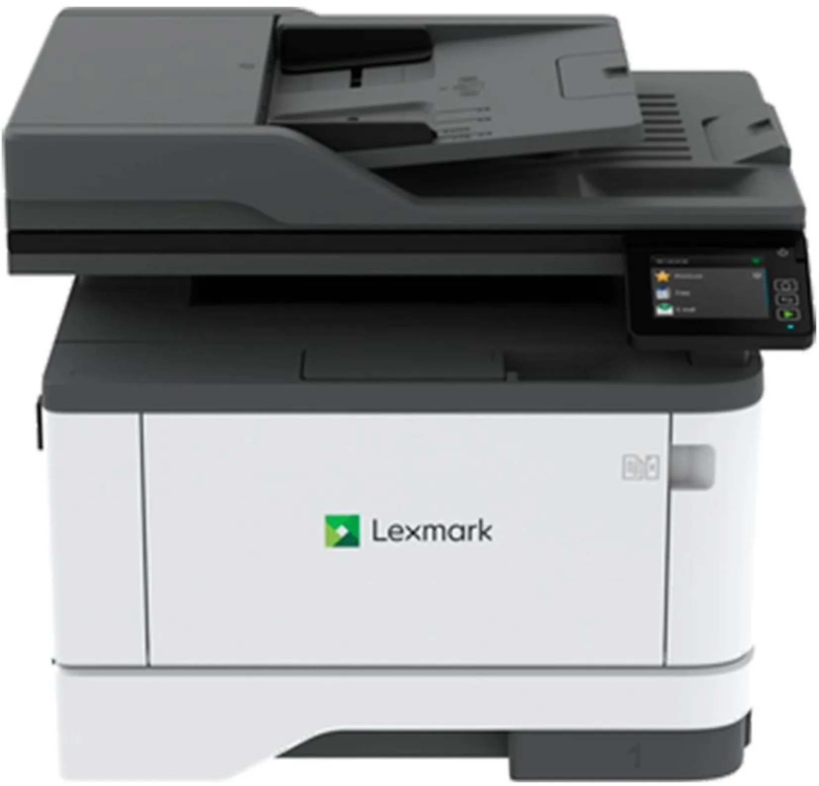 Imagen 0 de Lexmark MX431adn Multifunc Mono