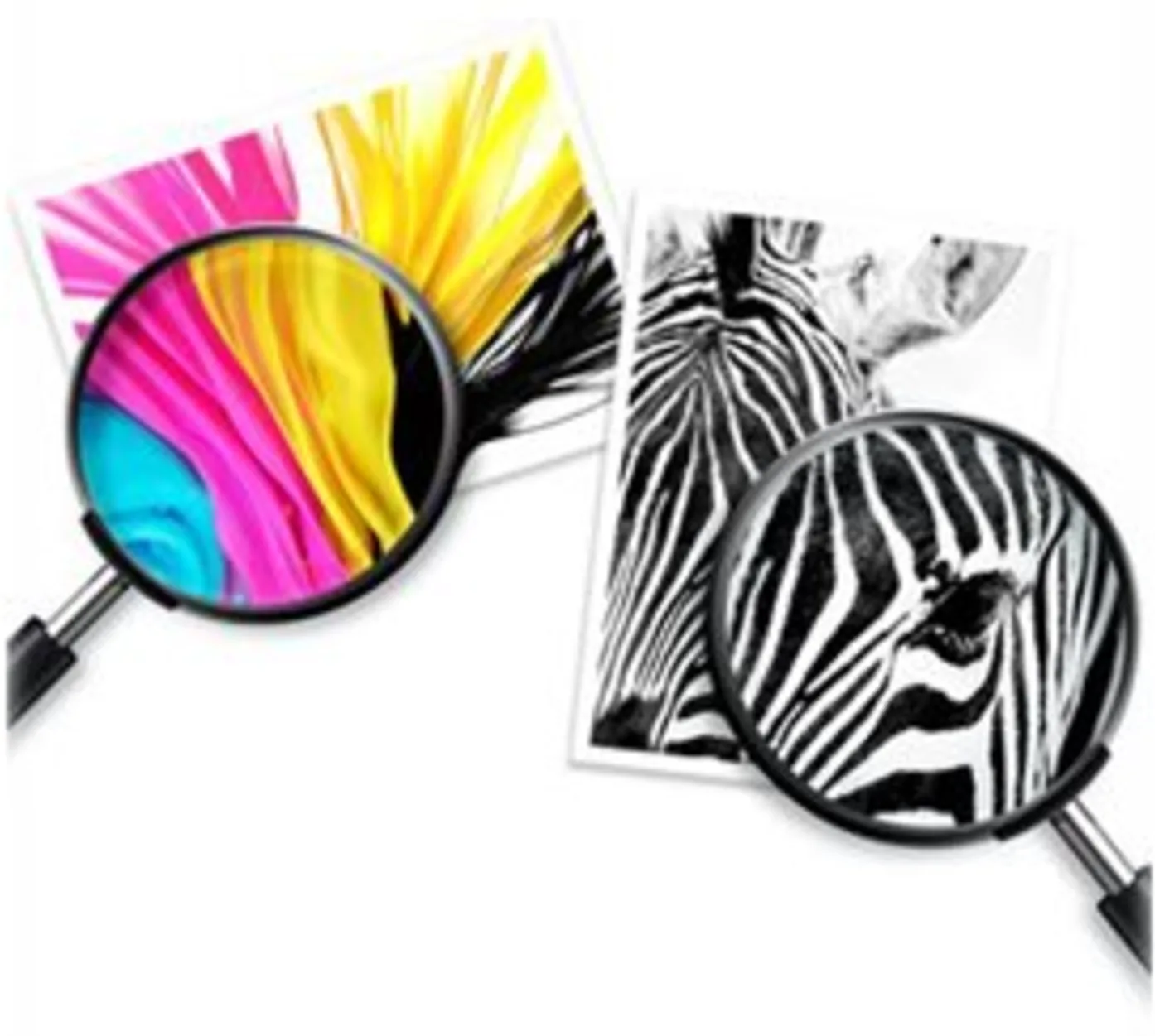 Imagen 2 de Cartridge de Tinta HP 970XL Negro