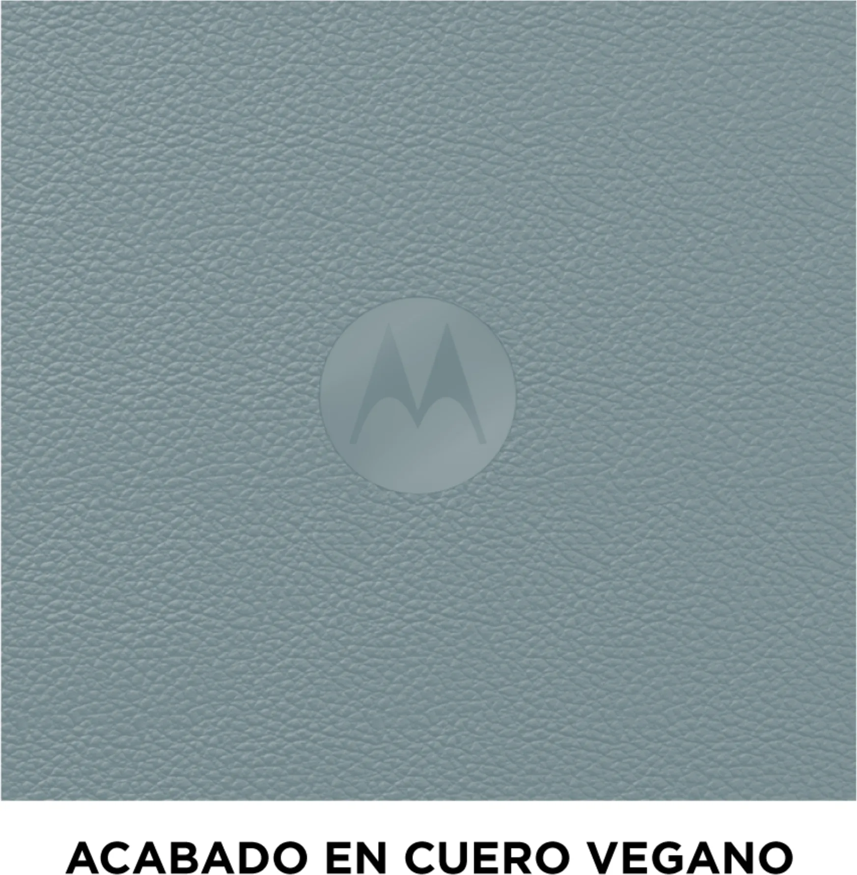 Imagen 8 de Celular Motorola Moto G56 256GB RAM 8GB 50MP 6.72' Gris