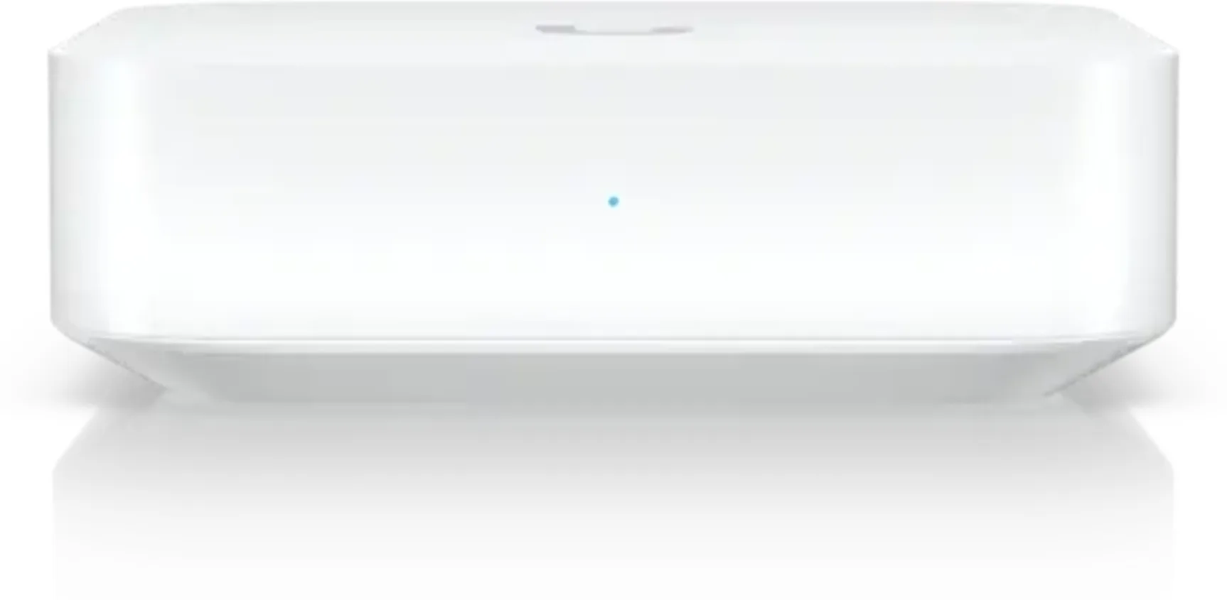 Imagen 9 de Router Ubiquiti UXG-Lite Gateway Lite 1xWAN GbE, 1xLAN GbE Alimentación USB-C