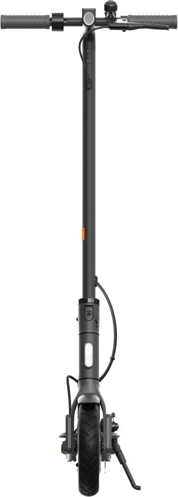 Imagen 1 de Mi Pro 2 - Scooter eléctrica - 25 km/h