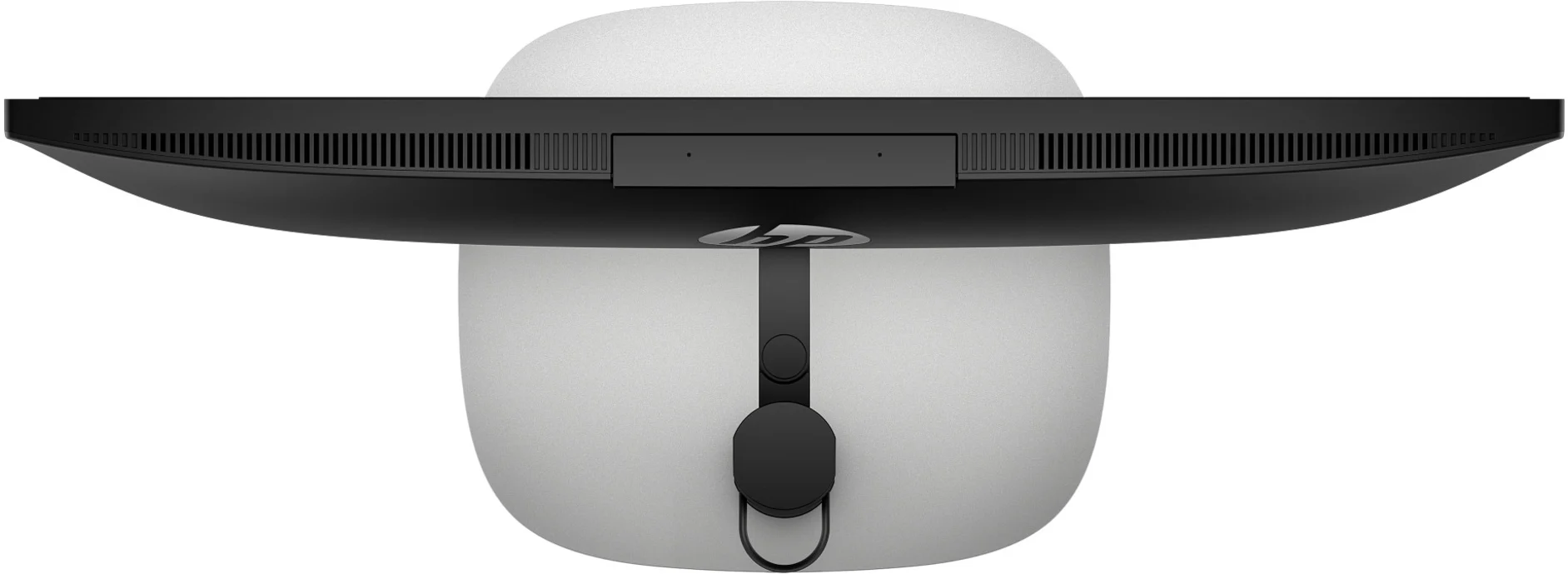 Imagen 2 de Computador HP AIO ProStudio 4 AIO G1i 238  Ultra 7 265 16GB 1TB W11P