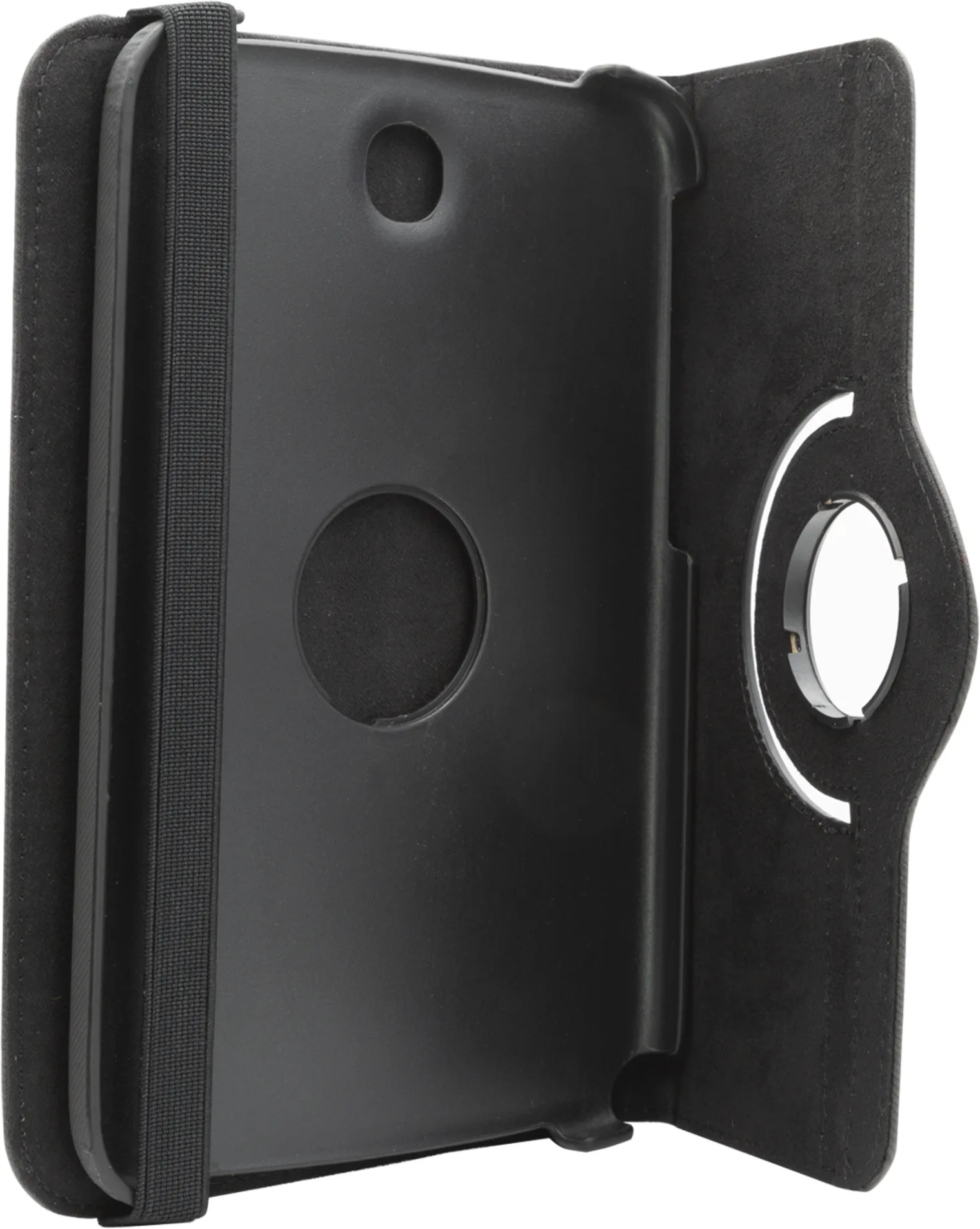 Imagen 2 de FUNDA TABLET SAMSUNG GALAXY NOTE 8 N5100
