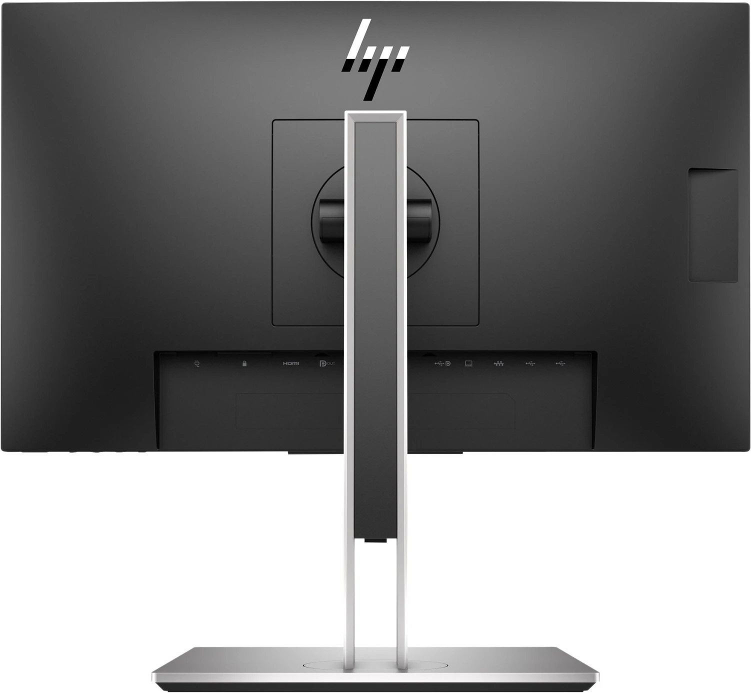 Imagen 7 de HP EliteDisplay E223d Docking Monitor - Monitor LED - 21.5" (21.5" visible) - 1920 x 1080 Full HD (1080p) @ 60 Hz - IPS - 250 cd/m² - 1000:1 - 5 ms - HDMI, USB-C - promoción