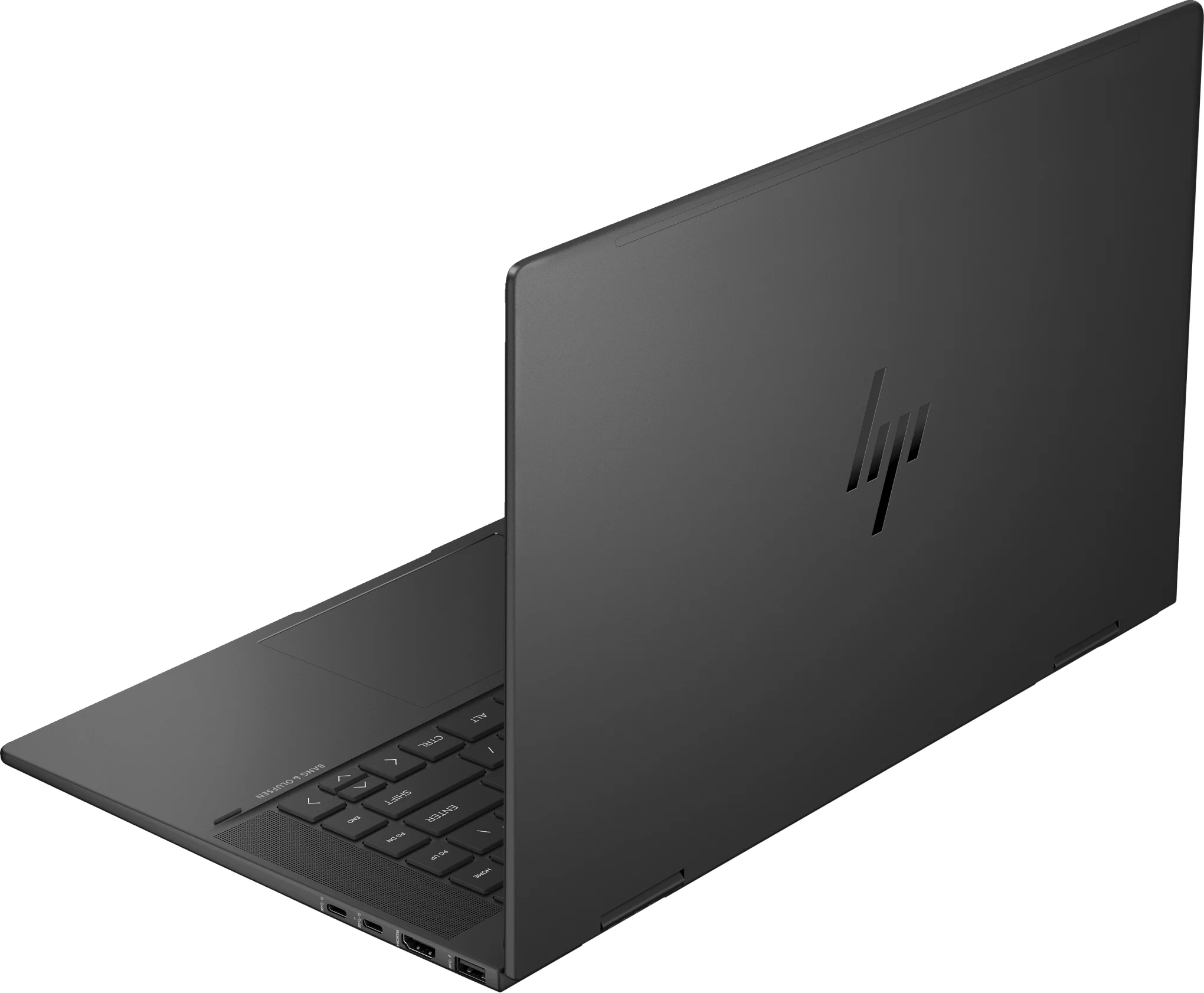 Imagen 3 de Notebook HP ENVY x360 AMD R7 7730U RAM 8GB SSD 1TB 15.6" Touch W11H
