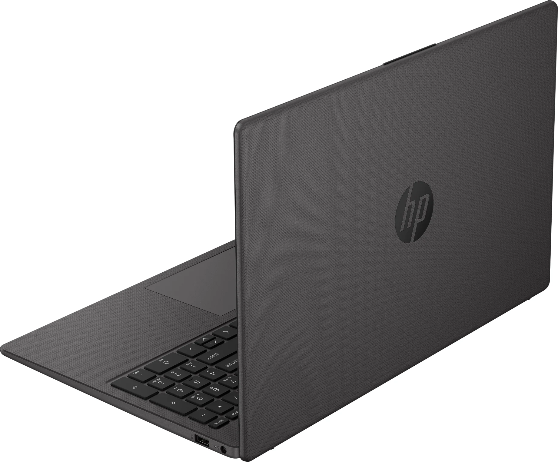 Imagen 2 de Notebook HP 255 G10 AMD Ryzen 7 7730U RAM 16GB SSD 512GB 15.6" W11H (Reacondicionado)