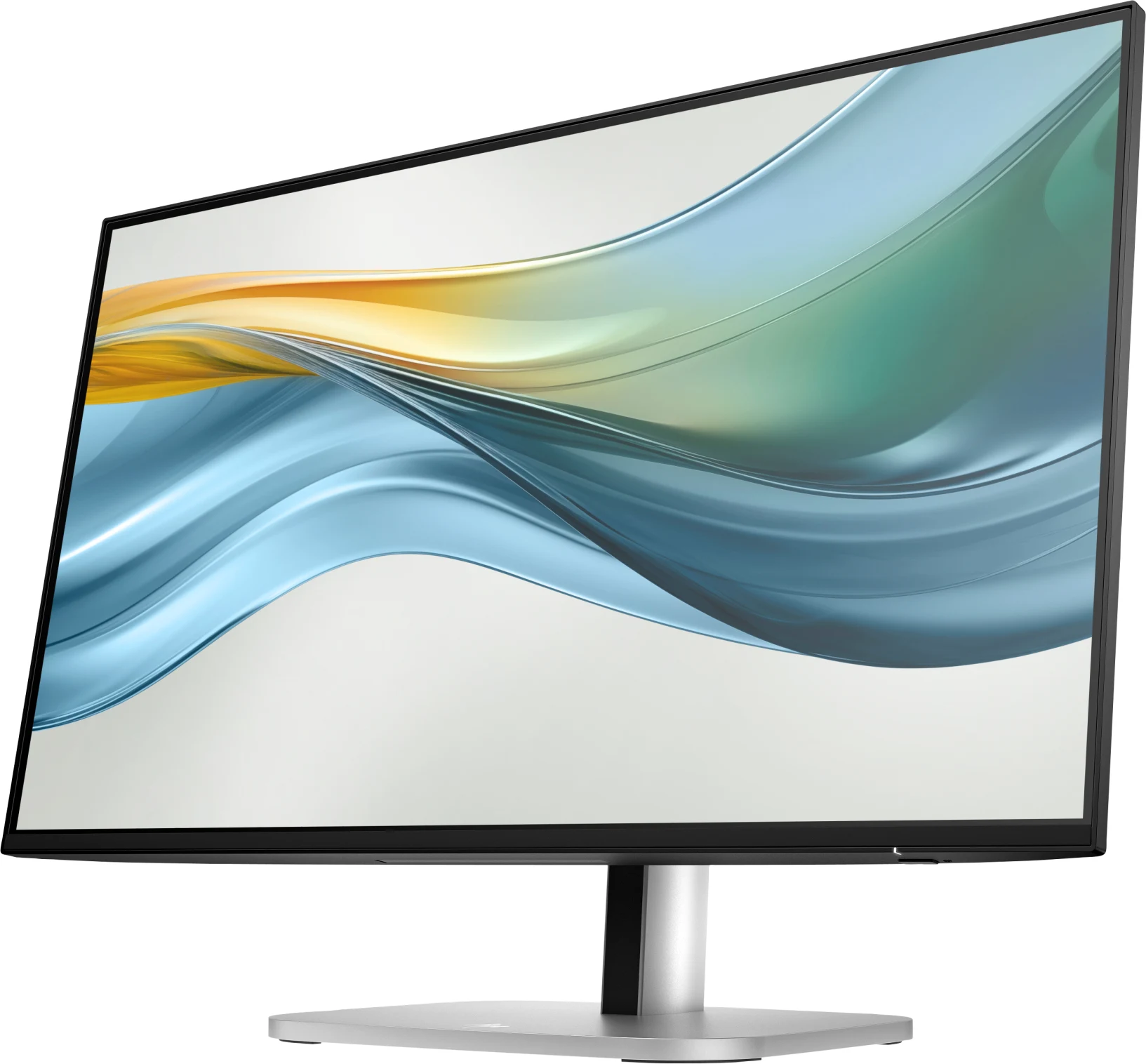 Imagen 1 de Monitor HP S5 Pro 23.8"  FHD 1920*1080 IPS DisplayPort HDMI USB-C 60Hz