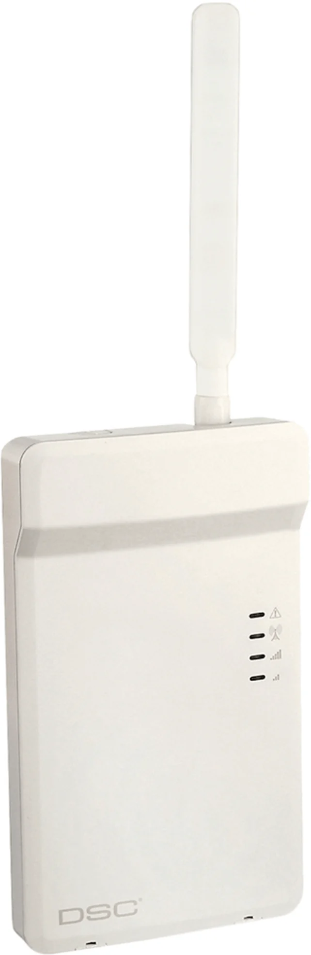 Imagen 1 de 3G4000W. Comunicador De Alarma Universal HSPA (3G)