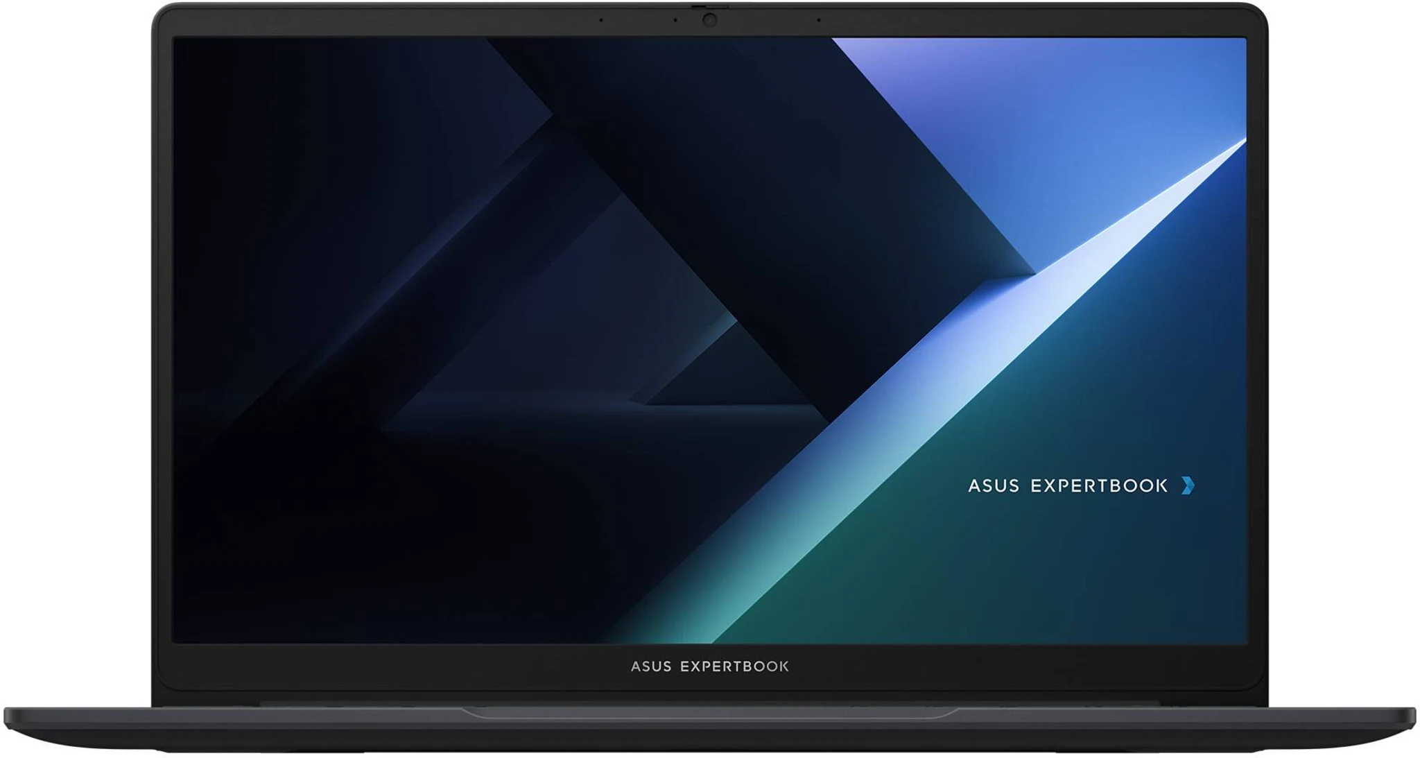 Imagen 0 de Notebook ASUS ExpertBook B1403CVA Intel Core 5 210H 16GB 512GB 14" W11P