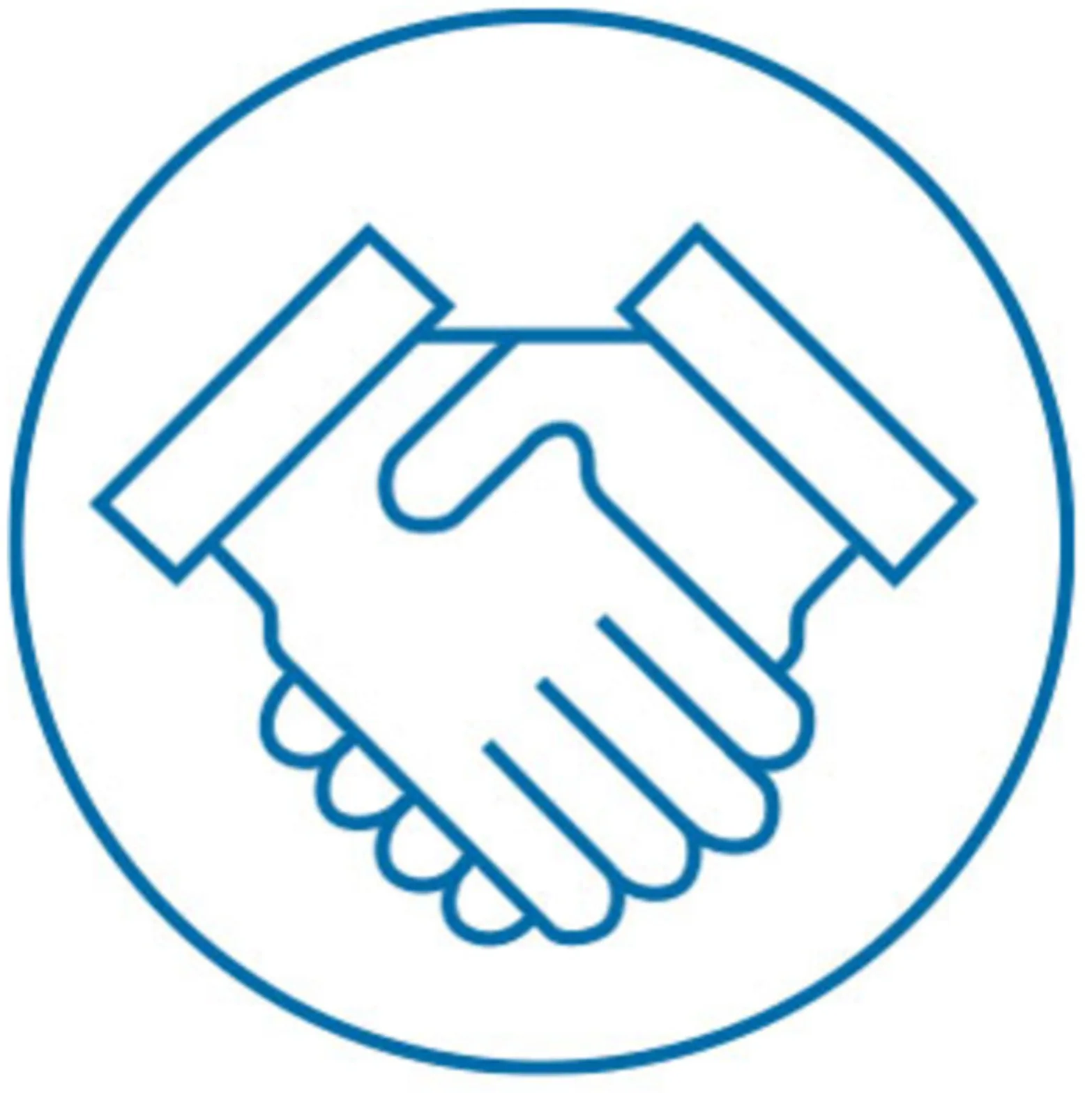 Imagen 5 de Cable DisplayPort a HDMI FHD 1920*1200 Longitud 1,8 metros Negro Kensington