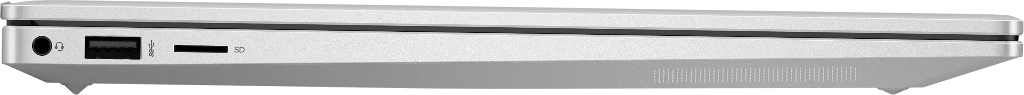 Imagen 5 de Notebook HP Pavilion 14-eh0104la I5-1240P RAM 8GB SSD 512GB 14" W11H