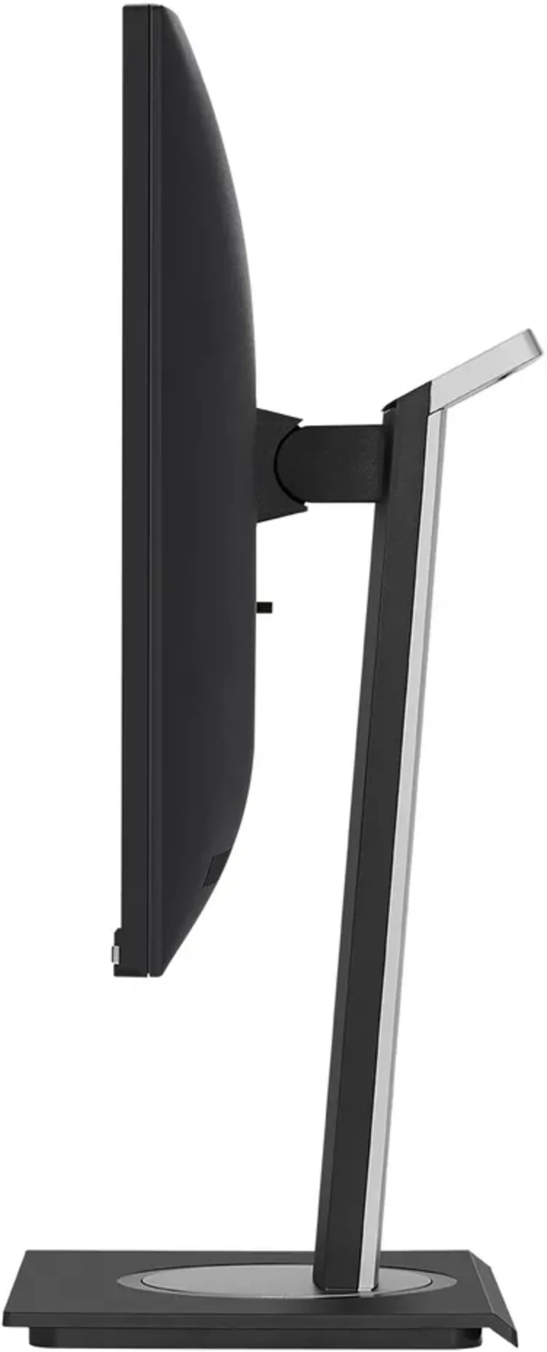 Imagen 12 de Monitor Viewsonic VG2756A-2K 27" QHD 2560*1440 IPS LAN DP HDMI USB-A USB-B USB-C