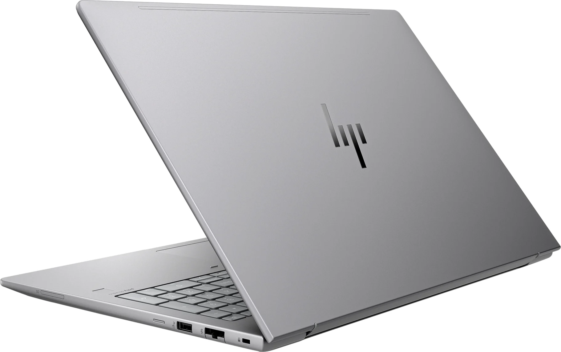 Imagen 5 de Notebook HP Zbook Power G11 Ultra 9 185H RAM16GB SSD1TB 16" RTX A1000 6GB W11P