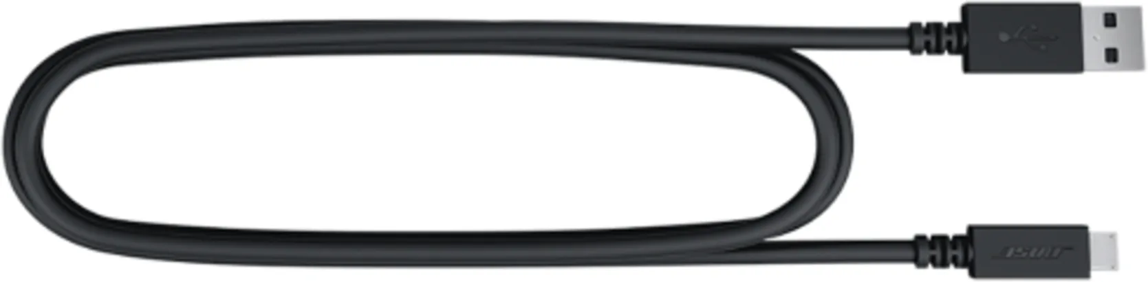 Imagen 4 de Parlante Portátil  Bose SoundLink Revolve II Inalámbrico Bluetooth Negro