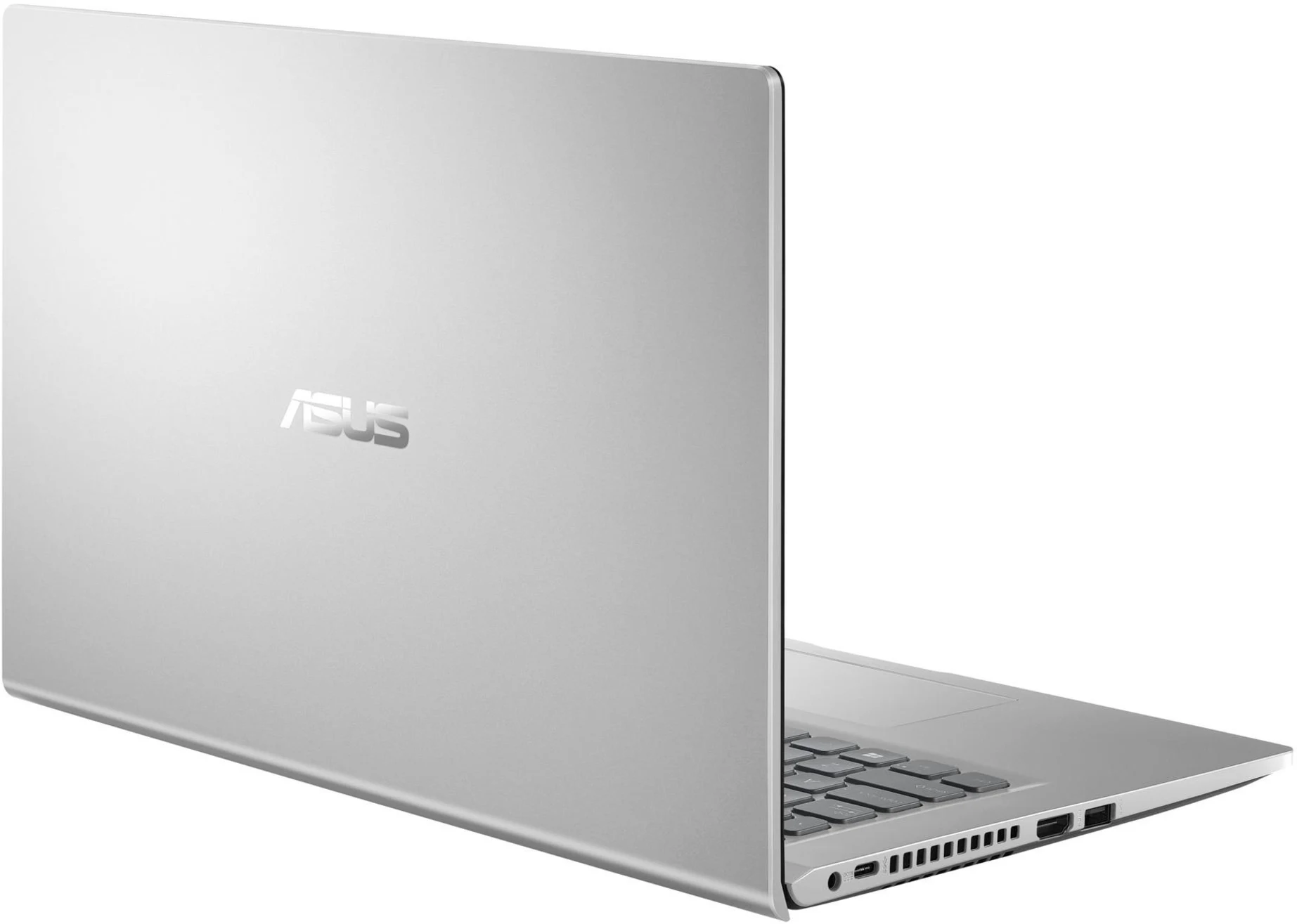 Imagen 6 de Notebook Asus X415EA-EB1426W Intel Pentium 7505 RAM 8GB SSD 256GB 14" W11H