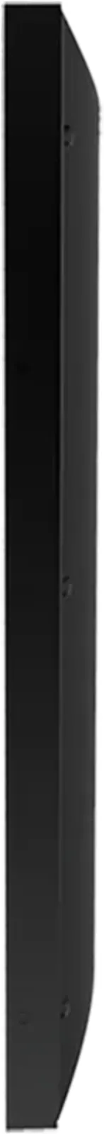 Imagen 2 de 49'' UHD LED MONITOR