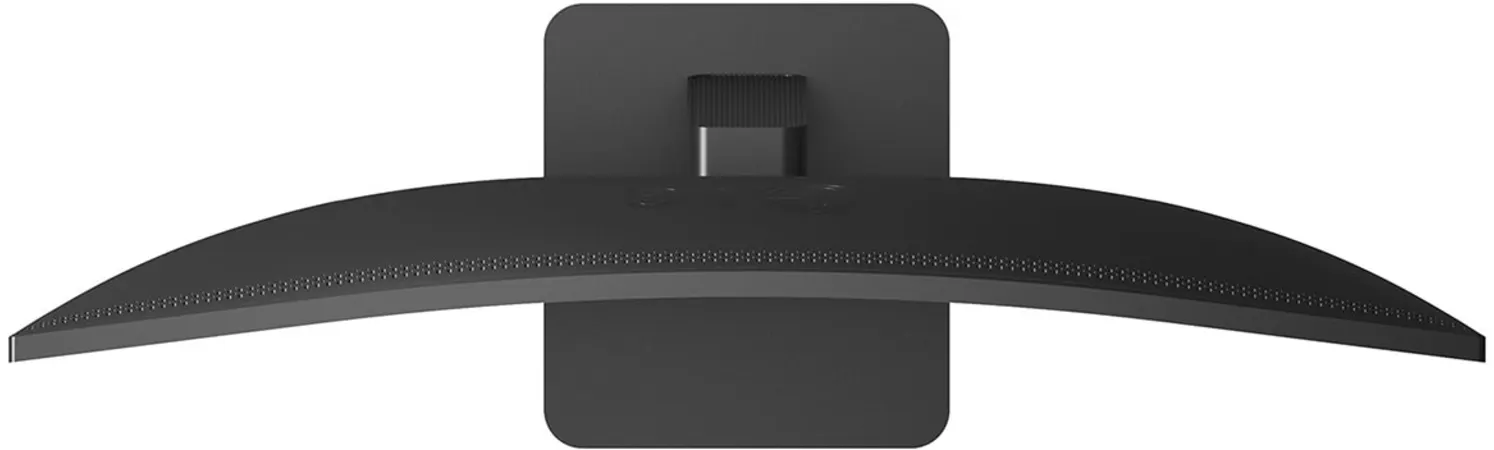 Imagen 5 de Monitor Curvo LG 24U421A-B 23.8" FHD 1980*1080 VA HDMI USB-C Jack3.5mm 100Hz