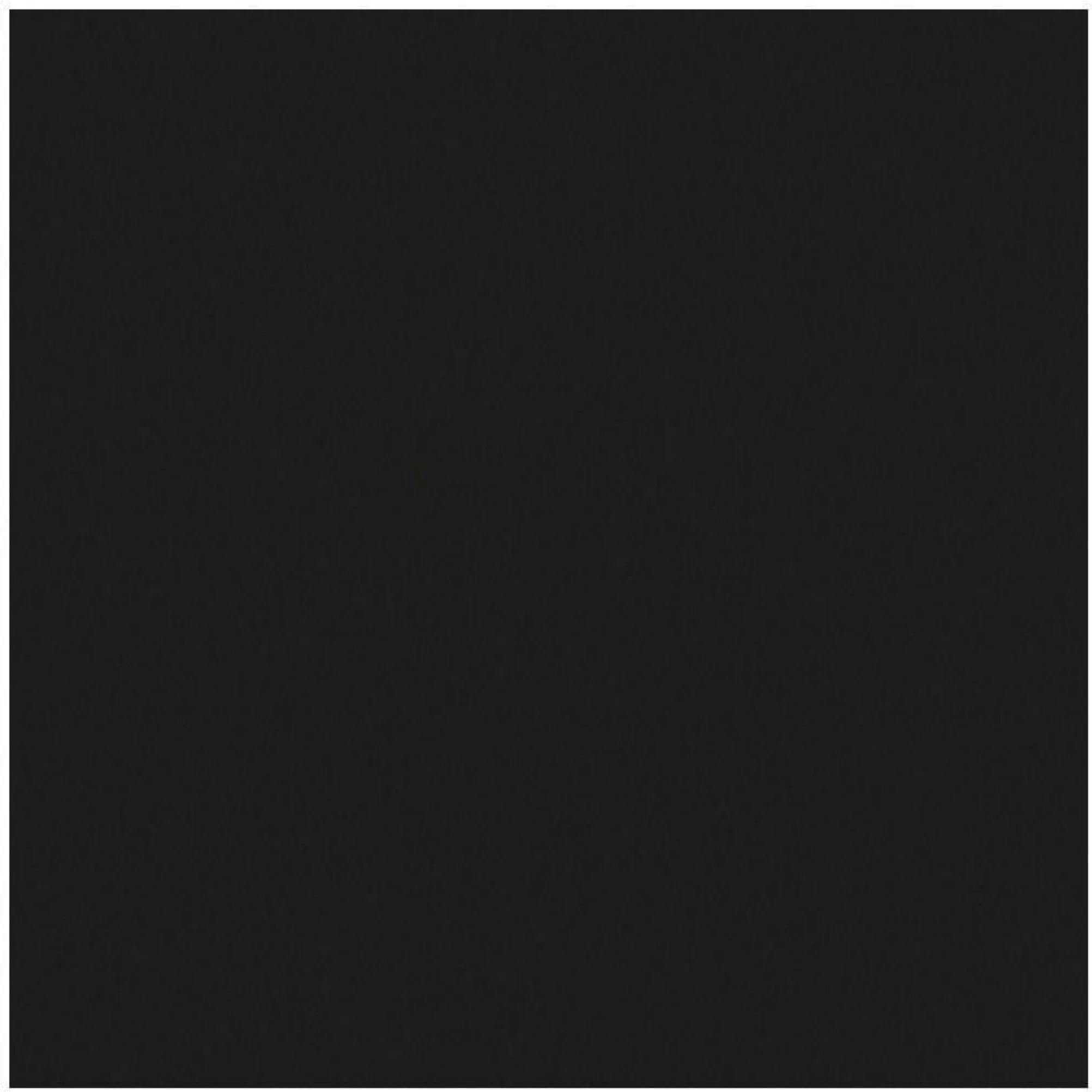 Imagen 17 de Toner HP 87A Negro para Imp Láser Laserjet MFP M506/M527/Pro527, 8550 Páginas