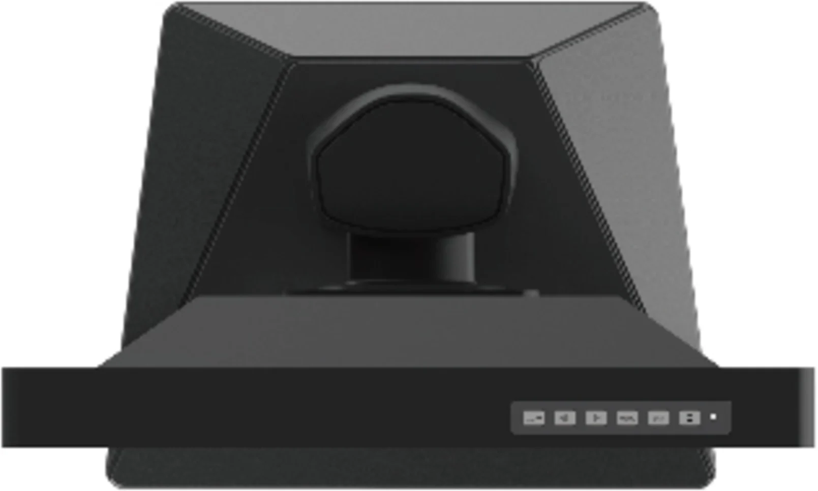 Imagen 13 de KIT Mamografía JUSHA M53, 2 X 21.3" 5MP X Monocr 5:4 LED IPS DVI-D + QUADRO P400