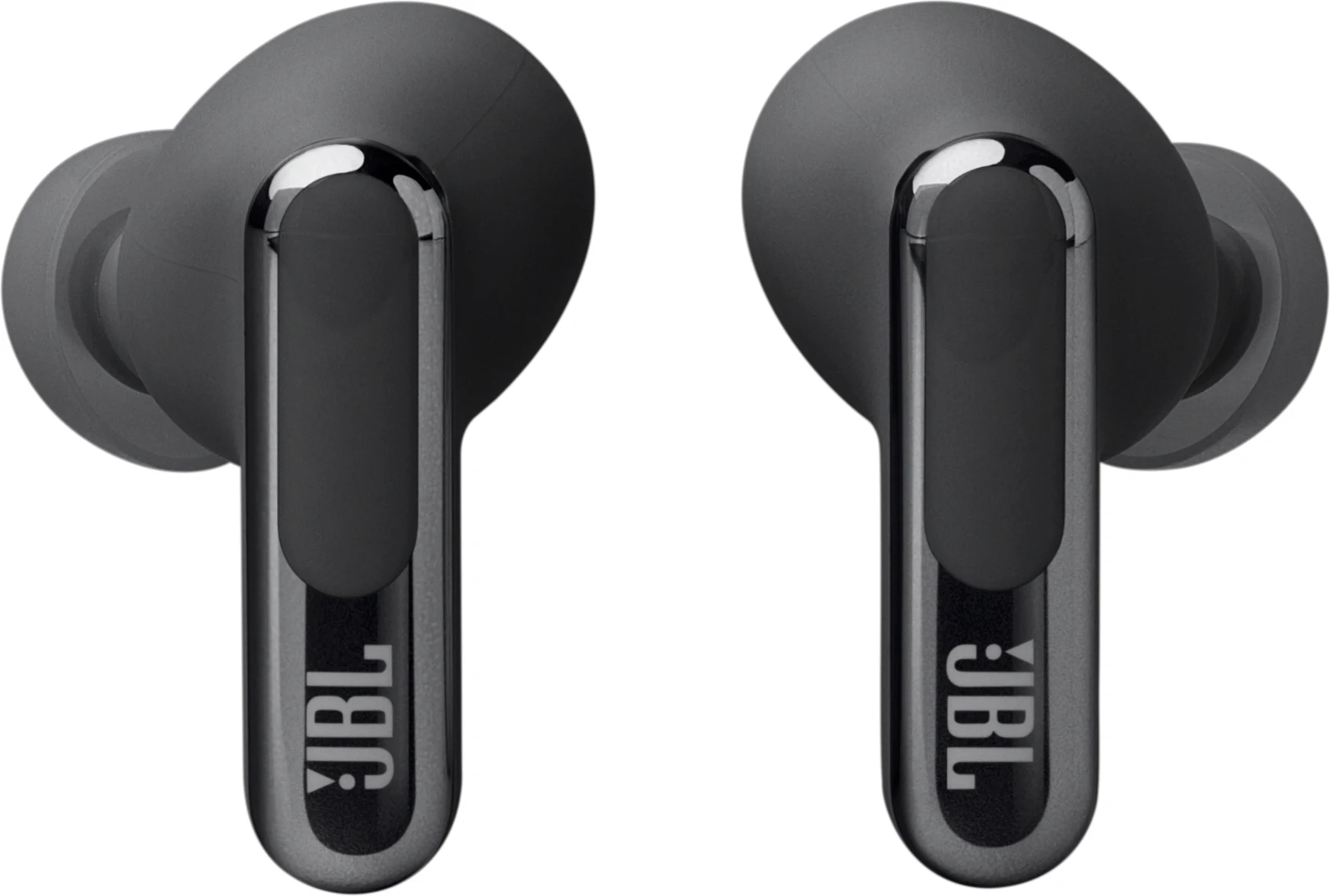 Imagen 4 de Audífonos Inalámbricos JBL Live Beam 3, True Wireless ANC c/mic, Bt5.3 Black