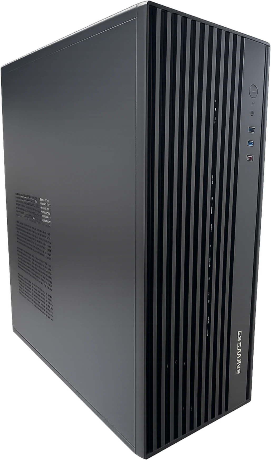 Imagen 1 de EsGaming AX12 (AX12)