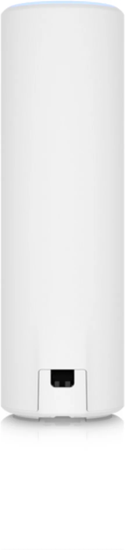 Imagen 2 de Access Point Ubiquiti U6-MESH, WIFI 6 2,4/5Ghz 573.5 Mbps/ 4.8 Gbps